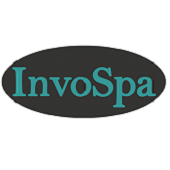 Best-Invospa-Foot-Massager-For-Sale-In-2020-Reviews