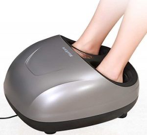 MaxKare-Shiatsu-Kneading-Electric-Foot-Massager-Review