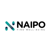Top 3 Naipo Foot & Calf Massages You Can Buy In 2022 Reviews