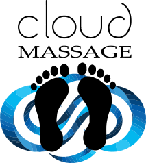 cloud-massage-foot-massager