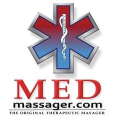 Medmassager Reviews – Which Model Is Best For What? - FitLifeFanatics