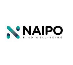 naipo-foot-massager