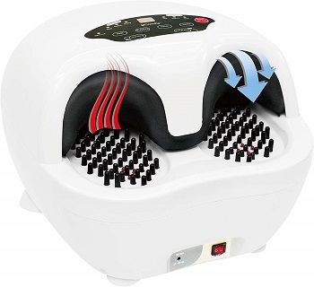 uComfy-Acupressure-with-Heat-Foot-Massager