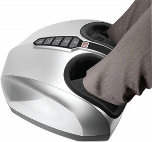 uComfy-Shiatsu-Foot-Massager-with-Multi-Level-Settings-Review