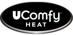 ucomfy-foot-massager