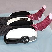 Best 5 Leg Massager For Runners You Can Buy In 2022 Reviews