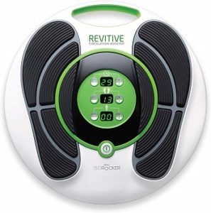 REVITIVE Circulation Booster For Feet And Legs