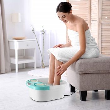 foot-bath-massager