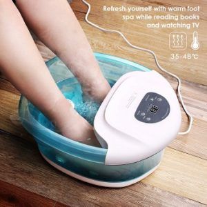 heated-foot-spa-bath-massager